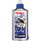 Sonax Xtreme Polish e Wax Nr 3 - 250ml