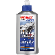 SONAX XTREME Polish + Wax Nr.2 - Wachspolitur