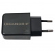 SCANGRIP Caricatore USB 