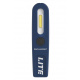 SCANGRIP STICK LITE S Looplamp