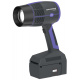 Lampe de séchage à LED - UV-GUN de SCANGRIP