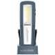 SCANGRIP UNIFORM LED Handlamp