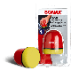 SONAX P-Ball - Bola de pulir