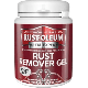 Rust-Oleum Metal Expert Rust Remover Gel - Rostentferner