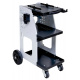 Carro de soldadora GYS Trolley Spot 800