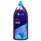 3M Perfect It Bootsreiniger 946ml