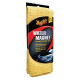 Meguiar's Water Magnet Drying Towel