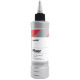 CarPro Fixer Medium Cut - 250ml