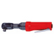 RODAC 1015100A Ratchet - 1/2"