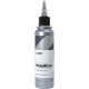 CarPro Metallicut Polish 150ml - Metaalpoets