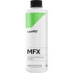 CarPro MFX Microfiber Wash 500ml