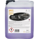 AUTOGLYM Brillantante Senza Silicone - 5lt