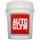 AUTOGLYM Wasemmer