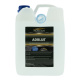 PROTECTION AdBlue 10 Liter