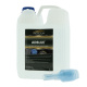 Protection AdBlue - 5lt