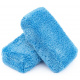 The Rag Company Eagle Microfiber Detailing Sponge