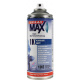 SprayMax Bomboletta 1K Trasparente Opaco