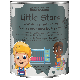 Rust-Oleum Little Stars Meubelverf en Speelgoedverf Kasteel 750ml