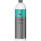 Koch Chemie Cockpit Super Pflege - Ochrona Tworzywa Sztucznego