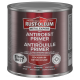 Rust-Oleum Metal Expert 3-w-1 Podkład Antykorozyjny 250 ml