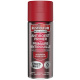 Rust-Oleum Metall Expert 3-in-1 Rostschutzgrundierung Spraydose 400ml