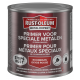 Rust-Oleum Metal Expert Special Podkład do Metalu 250ml