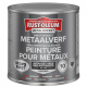 Rust-Oleum Metal Expert Bezpośrednio Na Rdzę Farba Do Metalu 250ml - RAL 7016