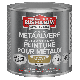 Rust-Oleum Metal Expert Direct Op Roest Metaal Verf 250ml - RAL 1036