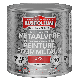 Rust-Oleum Metal Expert Direct On Rust Hammer Paint Rojo 250ml