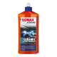 SONAX Xtreme Ceramic - Champú Activo