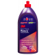 3M Perfect It Gelcoat Heavy Cutting Compound 946ml