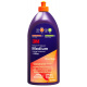 Polish et cire pour gelcoat 3M Perfect It abrasif moyen 946ml