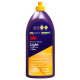 3M™ Polish Perfect-It Per Gelcoat a Taglio Leggero 946ml