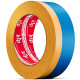 Kip 367 Multi-Tape 36/24mm - 25 meter