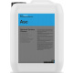 Koch Chemie Allround Surface Cleaner 10 liter - Allesreiniger