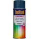 AUTO-K BELTON RAL 5007 Akryl Aerozol 400ml