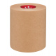 Kip 399 Express Mask 75mm - Adhesive Masking Paper