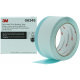 3M 06349 Lifting Tape 10mm x 10 Meter - SCHWARZ