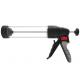 3M 08014 Caulking Gun - High Power