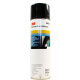 3M 08080 Auto Lijmspray Spuitbus 500ml