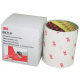 Film anti-abrasion protectif transparent - 08210 de 3M - 10 cm x 2.5 m