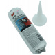 3M 08782 Seam Sealer Grey - sachet 310ml