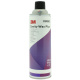 3M 08852 Holle Ruimte Wax Spuitbus 500ml