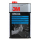 3M 08984 Oplosmiddel & Ontvetter in blik 1 liter