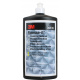 3M Finesse-It Schleifpaste und Politur Hochglanz 09639