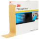 3M 216U Schuurpapier op rol 114mm x 25 meter