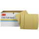 3M Fogli Abrasivi Soft Hand - 50pz