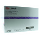 3M Tazza PPS Serie 2.0 - 850ml - 125 Micron - 50pz 