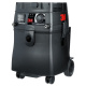 3M 33785 Stofzuiger 45 liter - Klasse M