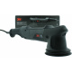 3M 34102E Dual Action Polisher 125mm - 15mm orbit